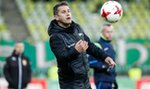 Lechia zadowolona z radykalnej zmiany