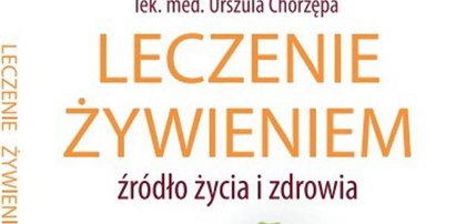 Zbrodnie, które popełniamy każdego ranka