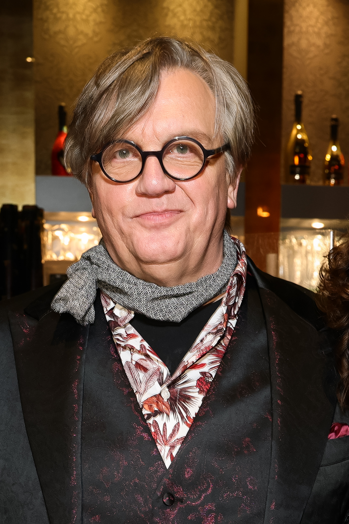 Hape Kerkeling warnt: Deutschland vor Kollaps in zwei Jahren