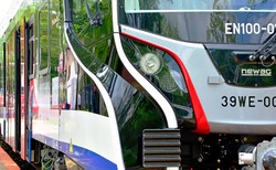 Koniec strajku w WKD. Jest porozumienie