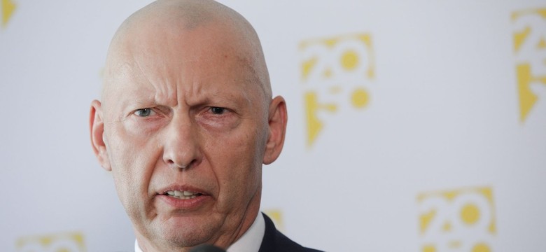 Polski generał: Może to zabrzmi paradoksalnie, ale wierzę w Łukaszenkę