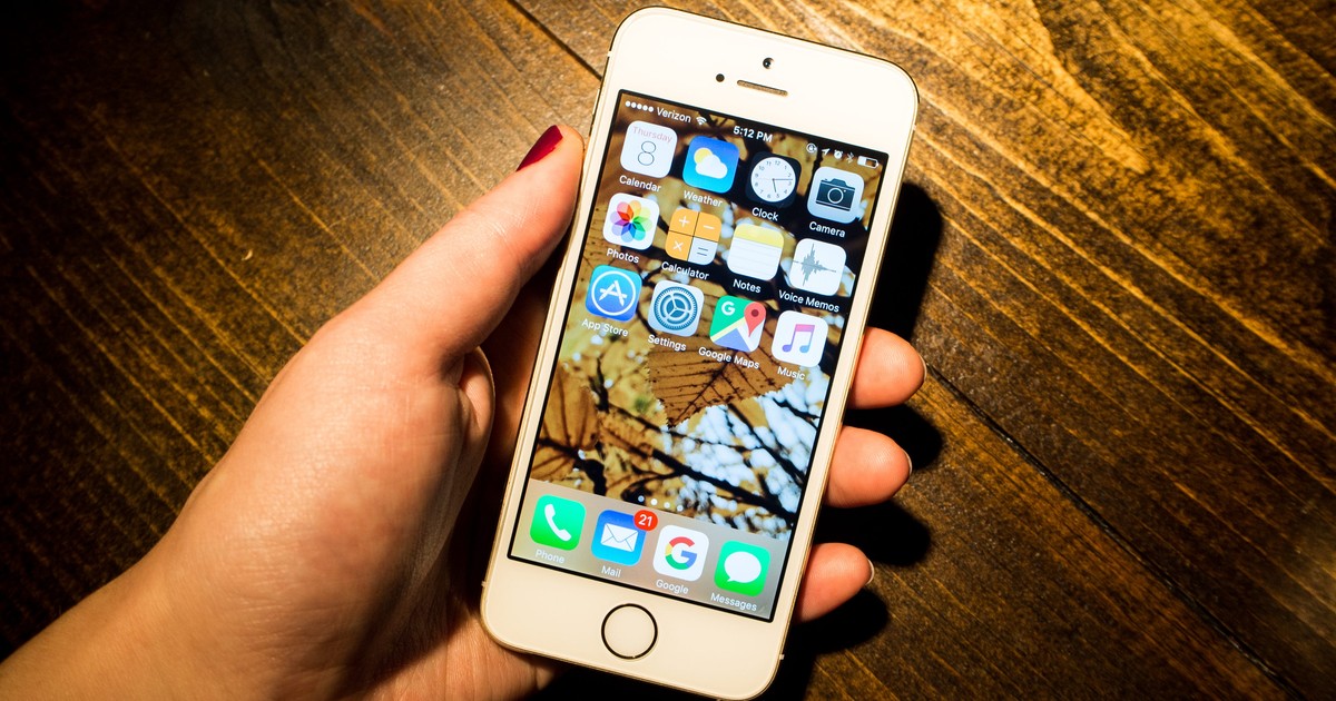 How to turn off automatic updates on your iPhone - Vimarsana News