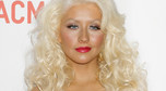 Jak przez lata zmieniała się Christina Aguilera?