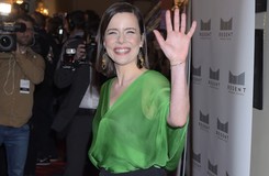 Kto się śmiał z żartów Stuhra, a kto nie? Tłumy gwiazd na gali Orłów 2016 [ZDJĘCIA]