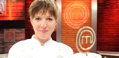 Szok! Finał MasterChefa w cieniu skandalu