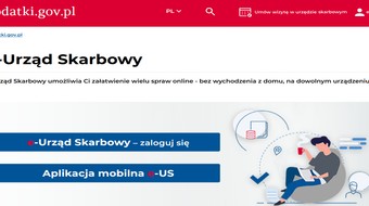 ZAW-FA dostępny w e-Urzędzie Skarbowym, ale są pułapki