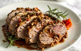 pyszny-obiad-na-niedziele-podajemy-przepis-ty-gotujesz-krucha-pieczen-na-dziko