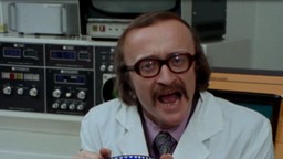 Bardzo trudny quiz z seriali PRL. Komplet punktów dla nielicznych