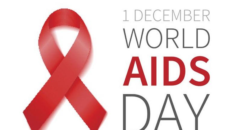 World Aids Day