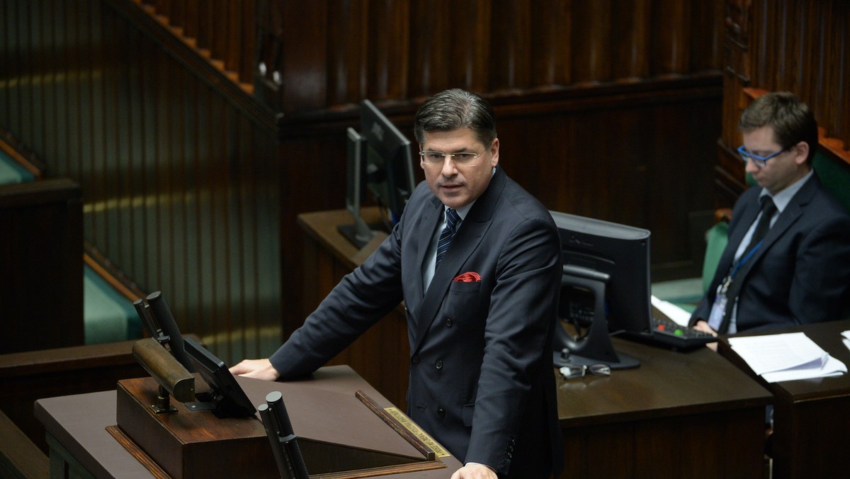 Paweł Pudłowski został szefem koła Nowoczesnej, Mirosław Suchoń będzie pełnić funkcję wiceprzewodniczącego, członkiem prezydium została Ewa Lieder - dowiedziała się nieoficjalnie PAP. Dziś posłowie Nowoczesnej wybrali nowe władze koła.