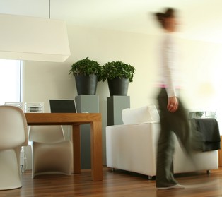 Standard deweloperski to fikcja