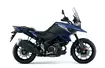 Suzuki V-Strom 1050/1050 DE 2022