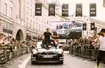 Gumball 3000 – znamy już program