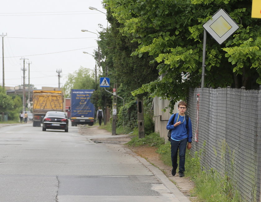 Oddaj głos na budżet partycypacyjny