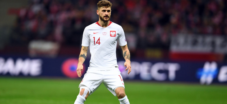 Klich dostał wolne od Bielsy. Piękny gest trenera Leeds United