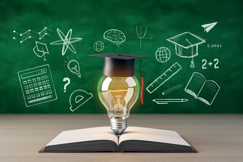 QUIZ z wiedzy ogólnej. Na dwa ostatnie pytania mało kto zna odpowiedź