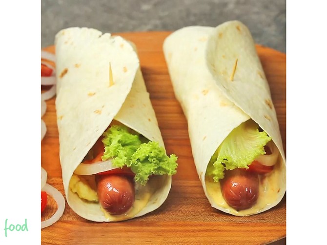 Noizz_food_Tunnsbrodrulle_-_Svedske_tortilje_safe