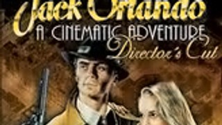 Jack Orlando Director S Cut