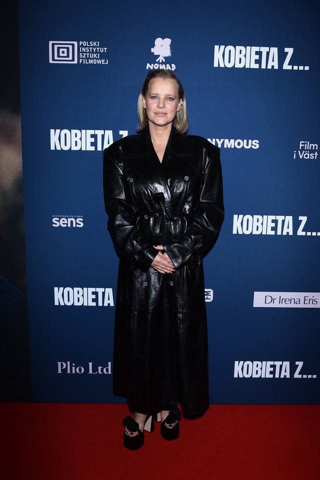 Joanna Kulig