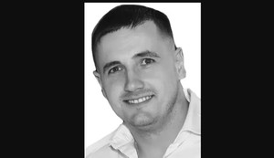 Jovan Mrvaljević