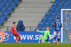 Błaszczykowski dżokerem! Wszedł z ławki i pogrążył Lecha [WYNIKI i TABELA]