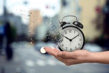 Wtorek po Wielkanocy 2026 wolny od pracy? 7 kwietnia część pracowników może mieć dłuższe święta