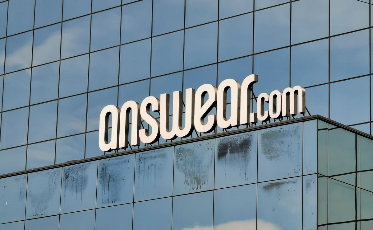 Answear.com
