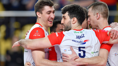 ZAKSA znów sięgnie po wygraną w LM? Były kadrowicz wskazuje, kto może być bohaterem