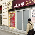 http://businessinsider.com.pl/finanse/rynek/alior-bank-nie-kupilismy-akcji-banku-pekao/0d7vhph