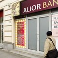 http://businessinsider.com.pl/finanse/rynek/alior-bank-nie-kupilismy-akcji-banku-pekao/0d7vhph