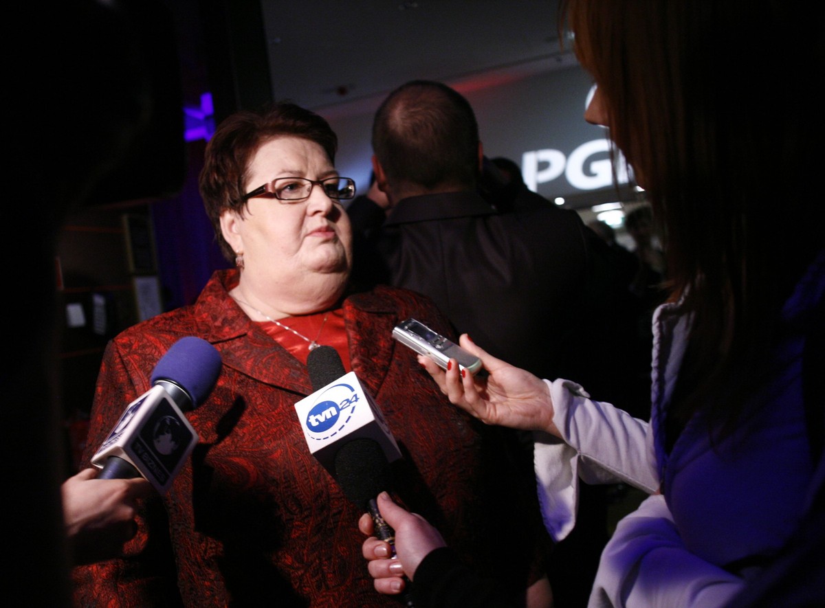 krzywonos-strycharska