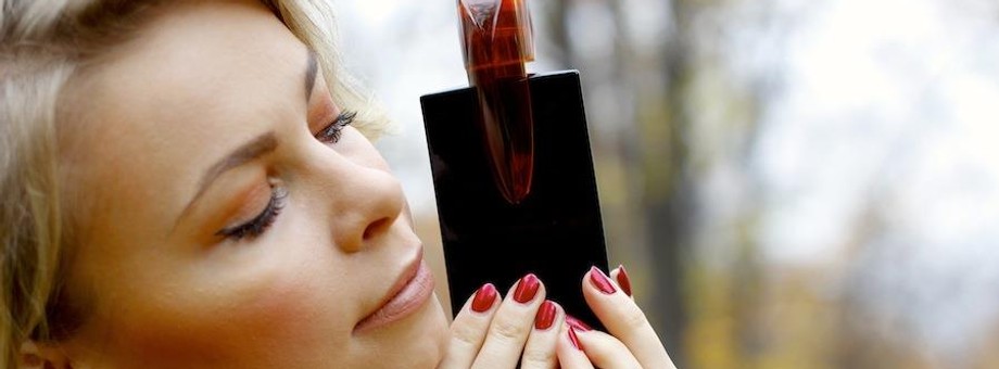 Najlepsze luksusowe perfumy świata: TOP 5 Forbes.pl Najlepsze luksusowe perfumy świata: TOP 5 Forbes.pl