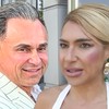 Dragan Stanković i Jovana Jeremić