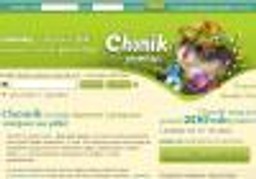 Chomikuj.pl wprowadzi zabezpieczenia przed piratami