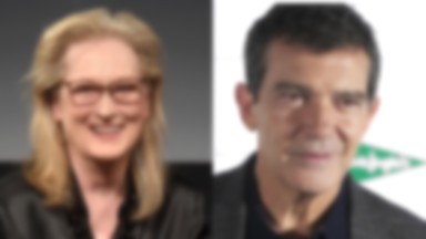 "The Laundromat": Meryl Streep, Antonio Banderas i Gary Oldman w nowym filmie Netfliksa