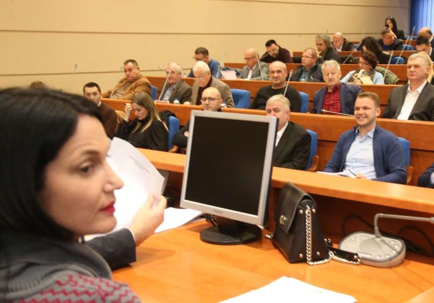 Glavni-odbor-PDP-Jelena-Trivić-Draško-Stanivuković