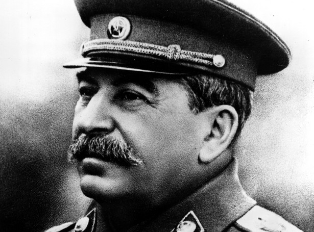 73 lata temu Stalin wydał wyrok śmierci na 22 tys. Polaków