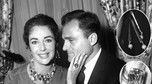 Elizabeth Taylor i  Mike Todd