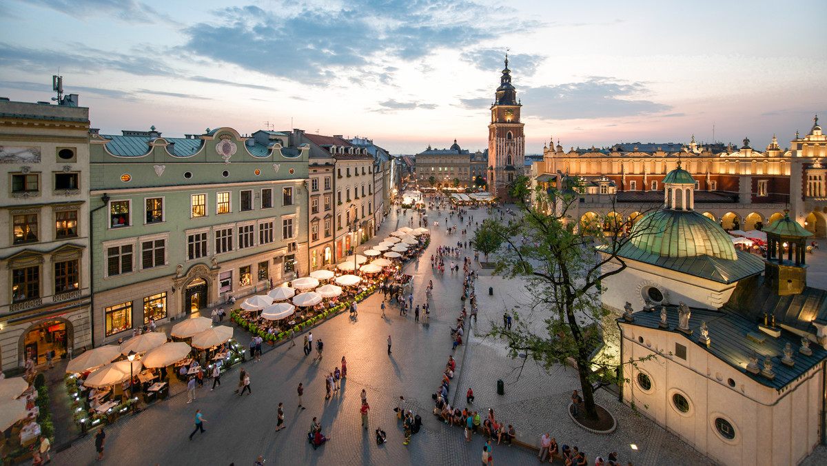 Prawdopodobnie w październiku zapadnie wyrok w procesie o naruszenie nietykalności cielesnej, jaki muzykowi Maciejowi Maleńczukowi wytoczył z prywatnego aktu oskarżenia działacz pro-life.