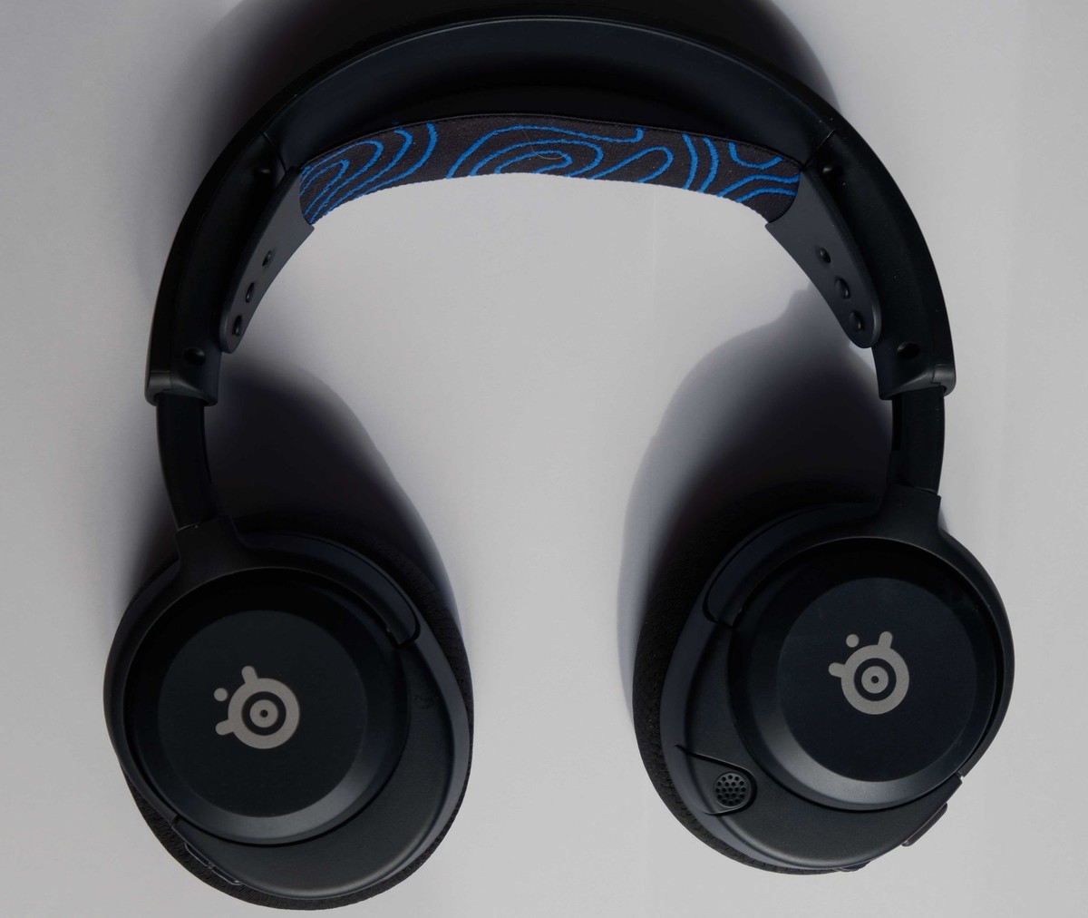 SteelSeries Arctis Nova 5P