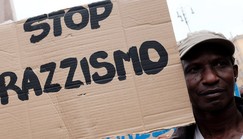 New survey reveals reasons why Africans face so much racism and discrimination in Italy