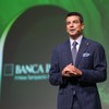 Banca Intesa