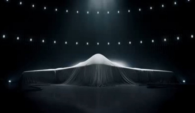 568986_americko-tajno-oruzje-foto-print-screen-youtube-defence-videos