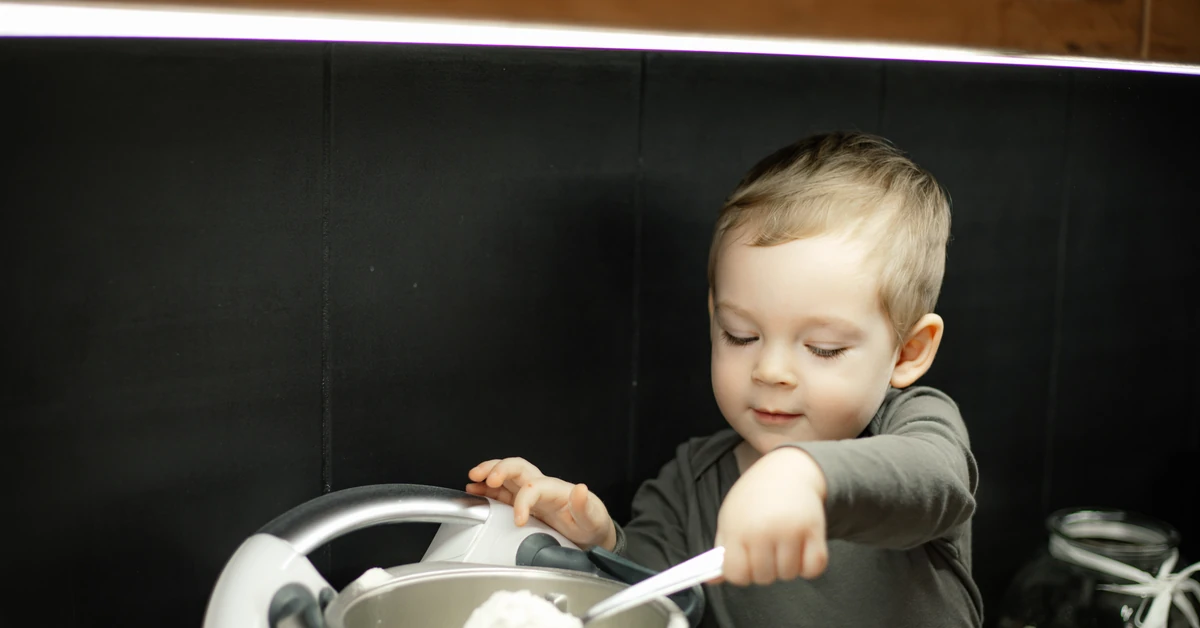 Jesteś fanem Thermomixa? Uwaga, chemiczka zdradza, dlaczego go nie używa