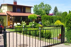 Masz to na działce? 50 tys. zł kary albo utrata posesji. Trwają masowe kontrole