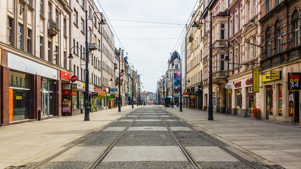 Kto tworzy kulturę w Katowicach, kto jest jej odbiorcą i skąd przyjeżdżają uczestnicy koncertów czy festiwali – m.in. te kwestie chce zbadać instytucja Katowice Miasto Ogrodów, by poznać kulturalne potrzeby i oczekiwania mieszkańców.