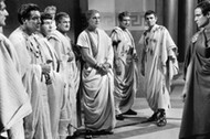 Julius Caesar