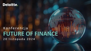 Finansowanie rewolucji ESG jest wyzwaniem. Jak sobie z nim poradzić?