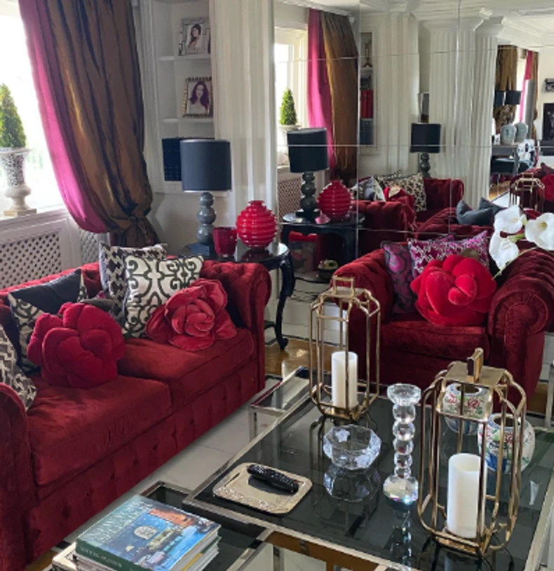 Kuća porodice Mihajlović