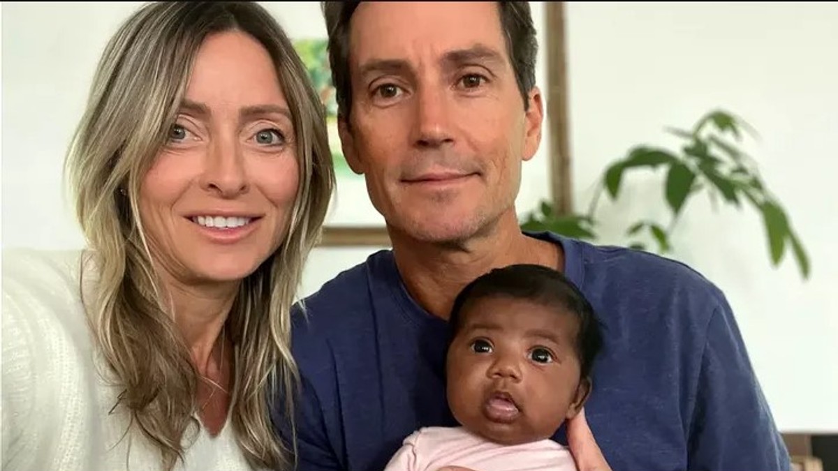 Roditelji otkrili šok istinu 